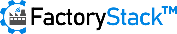 FactoryStack